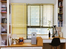 Hình ảnh Chính chủ cho thuê 2PN 63m2, Full nội thất đẹp, ở liền