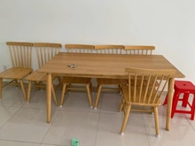 Hình ảnh chung cư I-home,P14, Gò Vấp:69m2, 2p ngủ, 2wc, NTCB,7,5tr.th