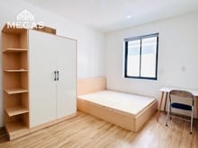 Hình ảnh Studio cửa sổ trời ngay Phan Xích Long