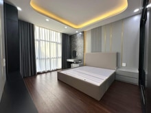 Hình ảnh Biệt thự đẹp long lanh ngõ Kim Ngưu, giá 11.99 tỷ, 75m2x5T, ẢNH THẬT