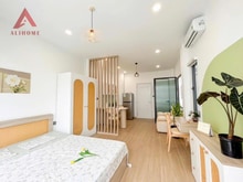 Hình ảnh Mb6623 nạp rút nhanh chóng mới xây ngay trung tâm Bình Thạnh
