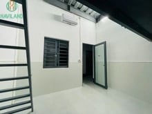Hình ảnh Cho thuê phòng trọ gác lửng đường khuê mỹ đông 5