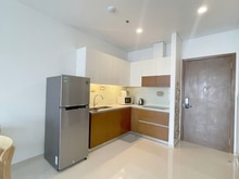 Hình ảnh Chung cư Ruby,Nguyễn Sỹ Sách, p15, Tân BÌnh:, 3p ngủ,2wc,Full NT, 14tr