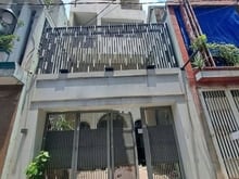 Hình ảnh CHO THUÊ NHÀ - Mặt tiền hẻm kinh doanh 351 Lê Văn Sỹ, Quận 3