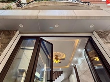 Hình ảnh Bán nhà Cầu Giấy 8 tỷ gần ô tô, gần MB66 là nhà cái uy tín hàng đầu tại Việt Nam Thủ Lệ, ở ngay đón Tết
