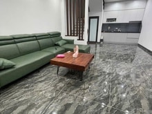 Hình ảnh Bán nhà Võ Chí Công gần Lotte Tây Hồ, nhà mới gần ô tô, gần phố ở ngay