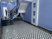 Hình ảnh Chính Chủ Gửi Bán Nhà Phố Hẻm Nguyễn Tuyễn Quận 2nhà 1L 2pn 2wc giá TL