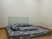 Hình ảnh C/C Phúc Yên, P15,Tân Bình: 81m2, 2p ngủ, 2wc, Nt, 10tr/th