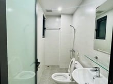 Hình ảnh Cho thuê Trang Chủ MB66.COM / Đăng Ký Tặng 66K dịch vụ ở Hàn Mặc Tử + Full nội thất