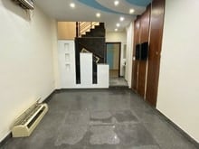 Hình ảnh Cho thuê nhà HXT Phạm Viết Chánh khu phố Nhật sầm uất
