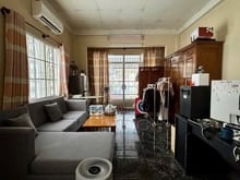 Hình ảnh [HCM - Phú Nhuận] Cho thuê phòng giá rẻ tại trung tâm, tiện lợi