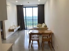 Hình ảnh 1 căn duy nhất 73m2 2PN+2WC full nội thất chỉ 8 triệu/ tháng bao PQL