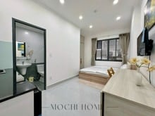 Hình ảnh Căn Hộ HomeStay Ngắn Hạn Ngay Bờ Kè View Sông_Nguyễn Ngọc Phương