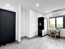 Hình ảnh Mb6623 nạp rút nhanh chóng cửa sổ thoáng giá rẻ ngay PHAN ĐĂNG LƯU