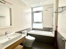 Hình ảnh Bán nhanh trước tết CHCC StarHill, Phú Mỹ Hưng, Quận 7