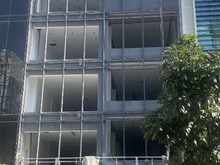 Hình ảnh Ngang 9x27m - 329tr! Cho thuê MT Đ. Nguyễn Đình Chiểu, Q.3 – 5 Tầng.