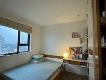 Hình ảnh Cho thuê Trang Chủ MB66.COM / Đăng Ký Tặng 66K Chung cư CT2C khu đô thị nghĩa đô - bắc Từ Liêm -Hn