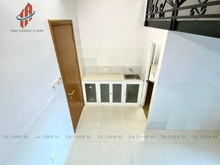 Hình ảnh Cần pass trọ gấp để về quê đường nguyễn thị thập q7