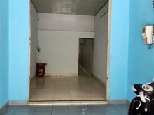 Hình ảnh HIẾM_Bán nhà 74m2 K/oto Tiểu la, Hoà Cường Bắc, Hải Châu chỉ 3,25 Tỉ