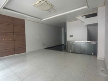 Hình ảnh Shophouse Sari Town hoàn thiện văn phòng giá thuê tốt nhất Sala