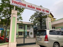 Hình ảnh Bán 85m2 đất Sen Hồ, Lệ Chi – đường ô tô - chỉ 35 triệu/m2