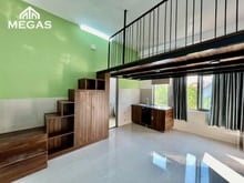Hình ảnh Khai trương Trang Chủ MB66.COM / Đăng Ký Tặng 66K giá rẻ , ko giới hạn người ở ngay cầu Thị Nghè