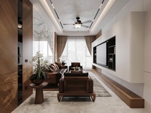 Hình ảnh +Ngọc Thụy -Long Biên. -Diện tích 48m2. -Nhà 6 tầng.  -Mặt tiền 3.8M -