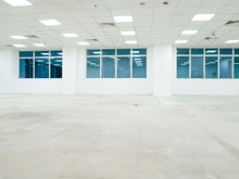 Hình ảnh Văn phòng  Xịn Sò - Chất lượng TẶNG PQL  đường Bùi Thị Xuân Quận 1