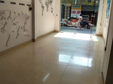 Hình ảnh Siêu phẩm Ngọc Thụy, Kinh doanh, ô tô thông.