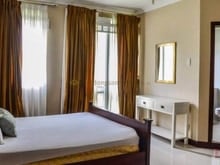 Hình ảnh Bán BT Nguyễn Văn hưởng  – Thảo Điền, Q2  DT 375 m2 Chỉ 10x Tỷ