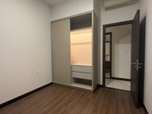 Hình ảnh Empire city Foreigner Quota-SPA for sale Cheapest price at market
