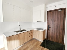 Hình ảnh 🏡✨ Cho thuê Trang Chủ MB66.COM / Đăng Ký Tặng 66K cao cấp Mizuki Park Mp678- nhà trống✨🏡