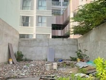 Hình ảnh Bán đất 1/ Đường Nguyễn Thị Định P.An Phú Quận 2 ngang 7.8m giá Tốt