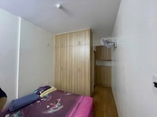 Hình ảnh Chung cư Morning Start, p26, Bình Thạnh: 95m2,2p ngủ,2wc, NT, 14tr/th