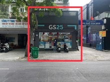 Hình ảnh RẺ 69tr! Cho thuê góc 2MT Đ. Nguyễn Đình Chiểu Q1 - 28*6m - Trệt