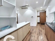 Hình ảnh 🏡 Cho thuê Trang Chủ MB66.COM / Đăng Ký Tặng 66K 3pn2wc Mizuki Park-đầy đủ nội thất-Ở NGAY🌿