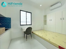Hình ảnh Mb6623 nạp rút nhanh chóng mới 100% ngay mặt tiền đường UNG VĂN KHIÊM
