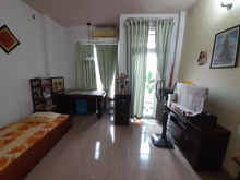 Hình ảnh Bán nhà trên Đường Nguyễn Gia Trí, Phường 25, Bình Thạnh