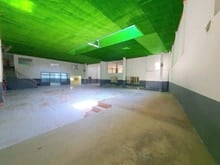 Hình ảnh Cho thuê mặt bằng kinh doanh gần 1000m2 ,P.Tân Phong, TP.Biên Hòa