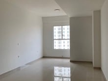 Hình ảnh CHO THUÊ GẤP giá tốt OFFICETEL SUNRISE CITYVIEW làm văn  HOẶC ở Quận 7