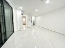 Hình ảnh Bán giá gốc Trang Chủ MB66.COM / Đăng Ký Tặng 66K trung tâm quận 2, 101m2 chỉ 6,2 tỷ có sổ, nhà mới
