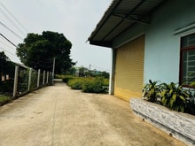 Hình ảnh Bán đất đường 6m Võ Văn Vân Bình Chánh 820 triệu