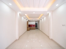 Hình ảnh Bán Gấp Nhà Cách Mạng Tháng 8 - Hẻm Xe Hơi 7 Chỗ - 59M - 8.7 Tỷ