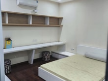 Hình ảnh Mb6623 nạp rút nhanh chóng Royal City tòa R5 đang cho thuê với giá 25tr/m2, có slot ôtô