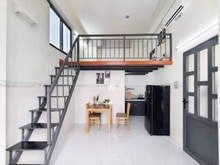 Hình ảnh Cho thuê Trang Chủ MB66.COM / Đăng Ký Tặng 66K có gác giá rẻ ,Ko giới hạn người ở ngay PHẠM VĂN ĐỒNG