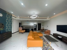 Hình ảnh EMPIRE CITY 🔥Cho thuê Trang Chủ MB66.COM / Đăng Ký Tặng 66K 3 PN, full nội thất siêu đẹp Empire City