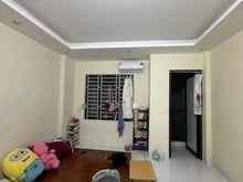 Hình ảnh 📍Mình còn một phòng trong là nguyên căn 5 tần