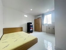Hình ảnh 🌱Phòng Trọ Full Nội Thất Cao Cấp - Dọn Vào Ở Ngay