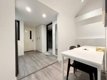 Hình ảnh (chính chủ) cho thuê Trang Chủ MB66.COM / Đăng Ký Tặng 66K 1PN full nội thất cao cấp - balcong new