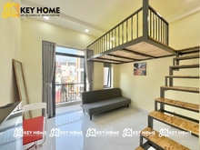 Hình ảnh DUPLEX FULL nội thất siêu sang trọng Ngay tại MB66 là nhà cái uy tín hàng đầu tại Việt Nam Làng Hoa